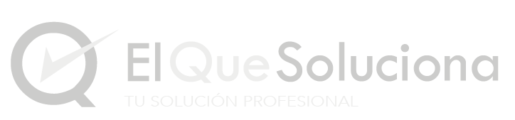 ElQueSoluciona