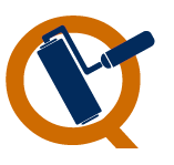 Aplicaciones y pintura